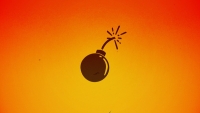 http://www.johannvolkmer.de/files/gimgs/th-27_27_3d9dba90d0a9a0c80701e8c4ae4d5fc8.jpg