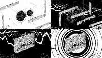 http://www.johannvolkmer.de/files/gimgs/th-92_TheGardenTape_2x2_v2.jpg